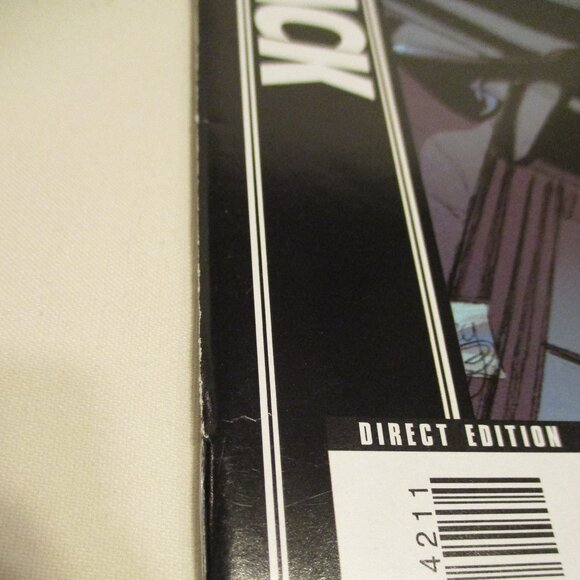 Marvel Amazing Spiderman Medium Black White Red Graphic Comic Book Bundle - Picture 3 of 9